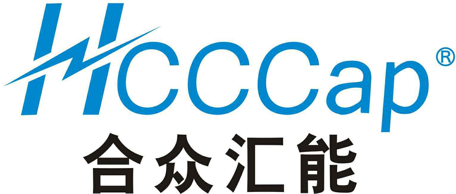 开云综合app官方官网-开云(中国)成立深圳分公司