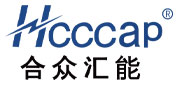 开云综合app官方官网-开云(中国)